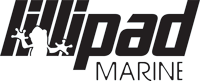 Moritz Sport & Marine Parts Department #3