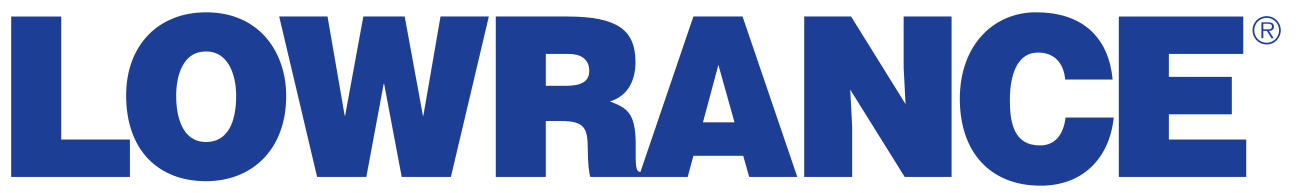 Moritz Sport & Marine Parts Department #6