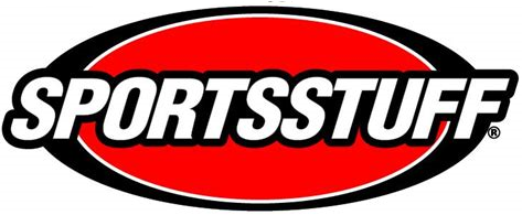 Moritz Sport & Marine Parts Department #9