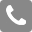 701-222-2000