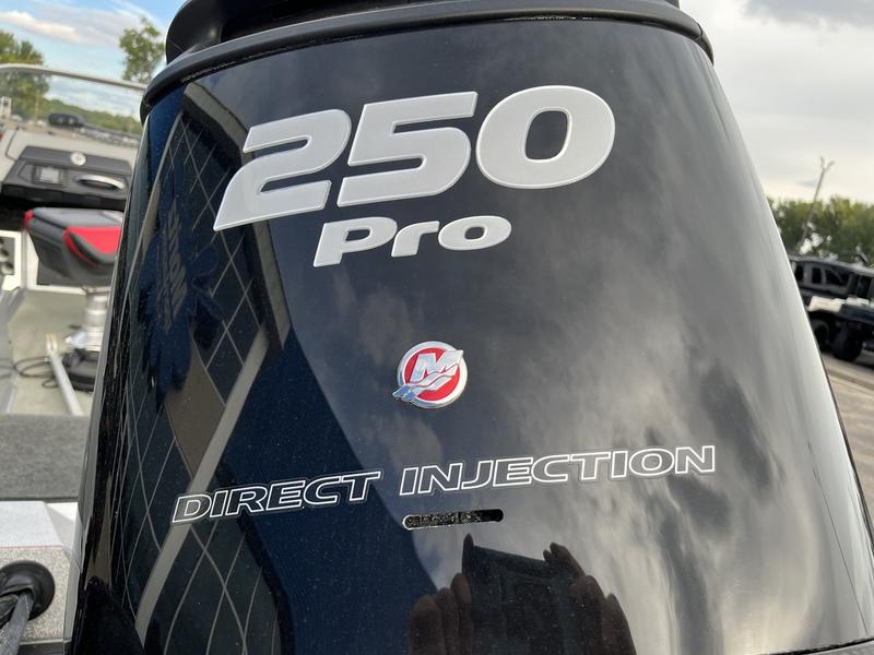 2016 Ranger Boats 620FS BOATS