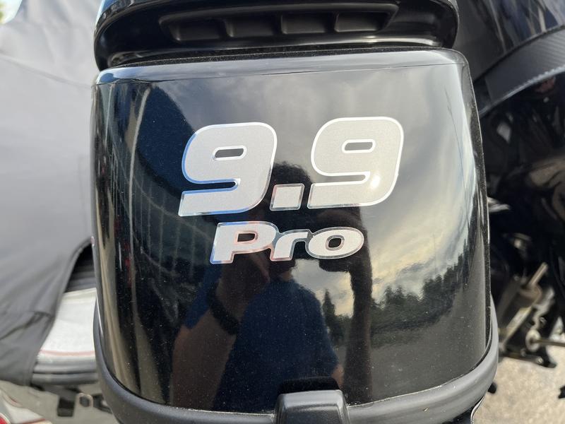 2016 Ranger Boats 620FS BOATS
