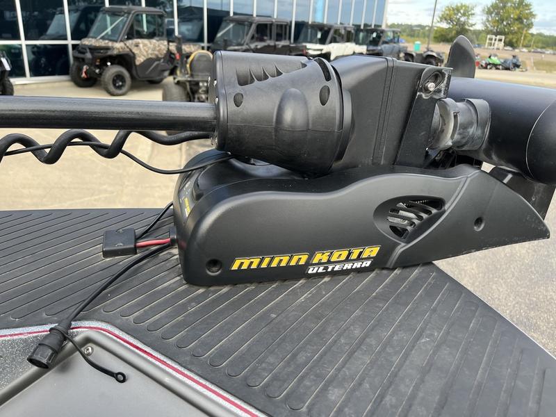 2016 Ranger Boats 620FS BOATS
