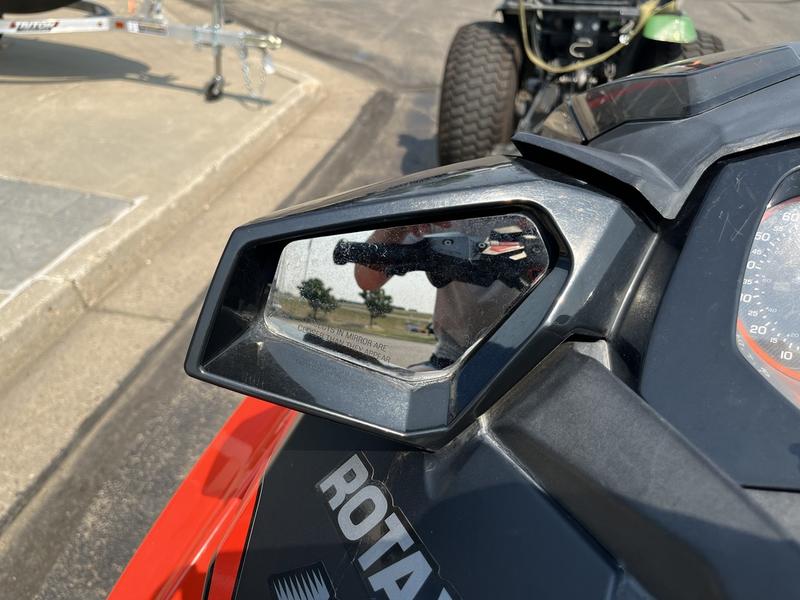 2016 SEA-DOO RXP-X 300 WATERCRAFT