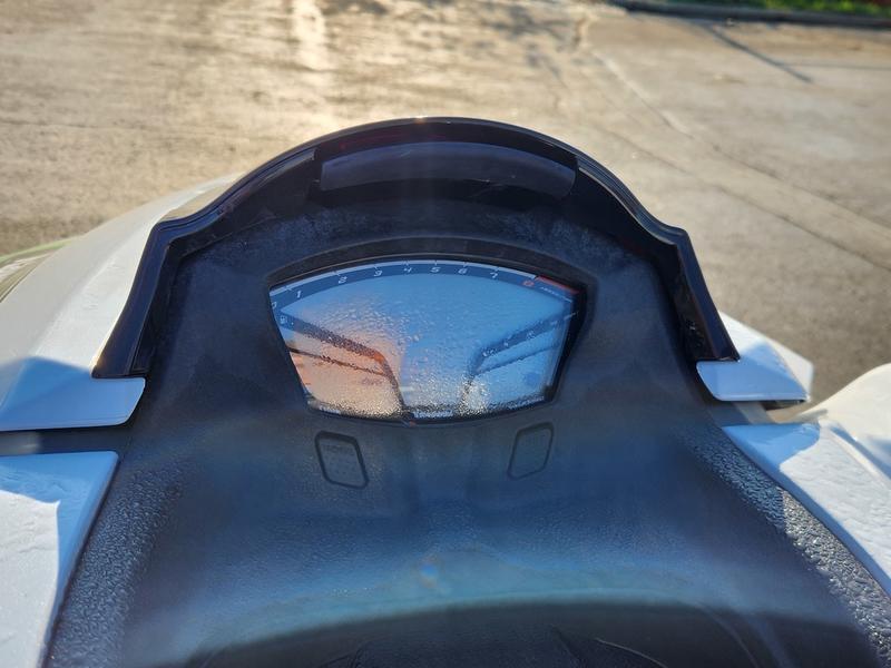 2018 Kawasaki PWC Jet Ski Ultra 310R PERSONAL WATERCRAFT