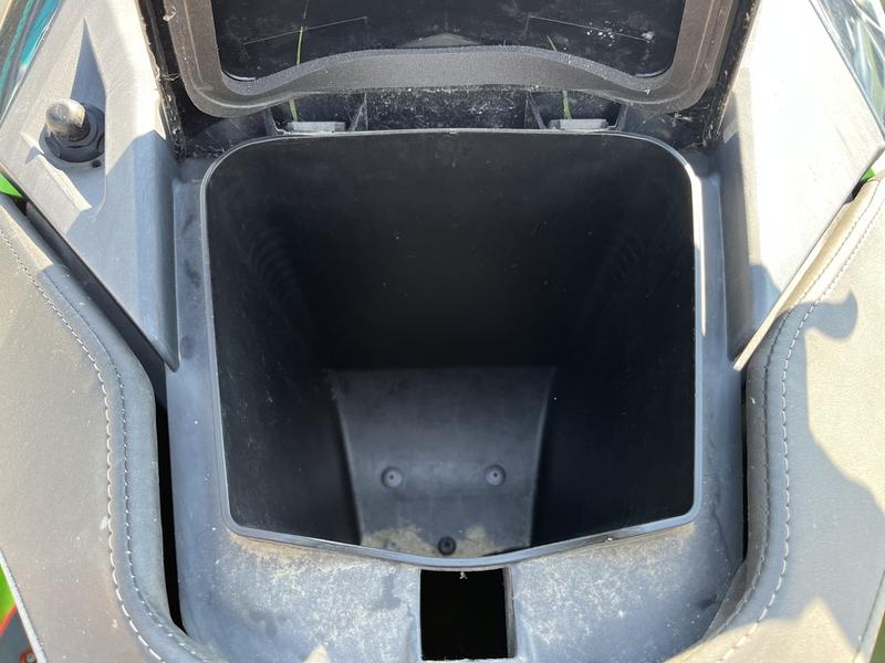 2018 Sea-Doo GTR-X 230 PERSONAL WATERCRAFT