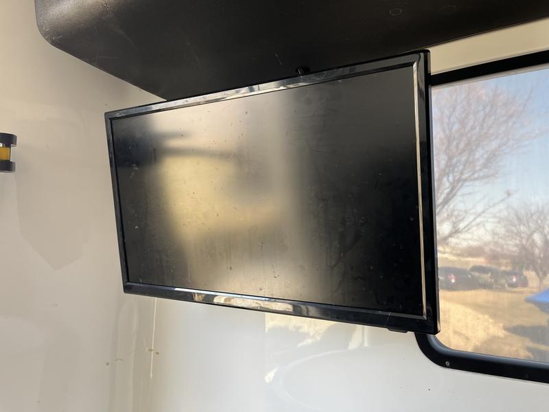 2018 SNOBEAR TL ZENITH LC SNOBEAR