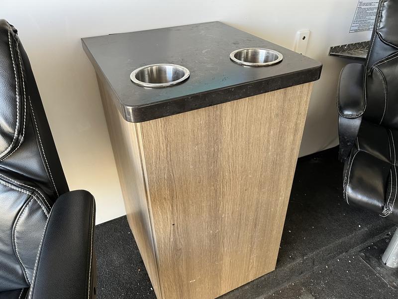 2018 SNOBEAR TL ZENITH LC SNOBEAR