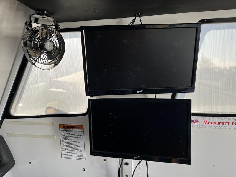2018 SNOBEAR TL ZENITH LC SNOBEAR