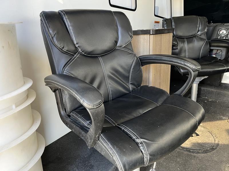 2018 SNOBEAR TL ZENITH LC SNOBEAR