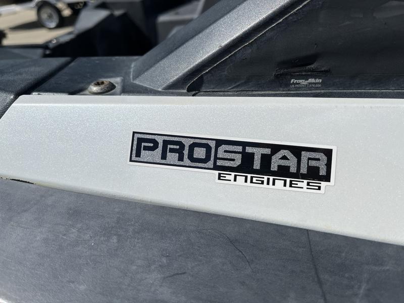 2019 POLARIS RZR XP 1000 UTV