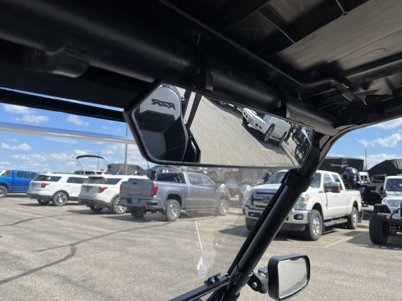 2019 POLARIS RZR XP 1000 UTV