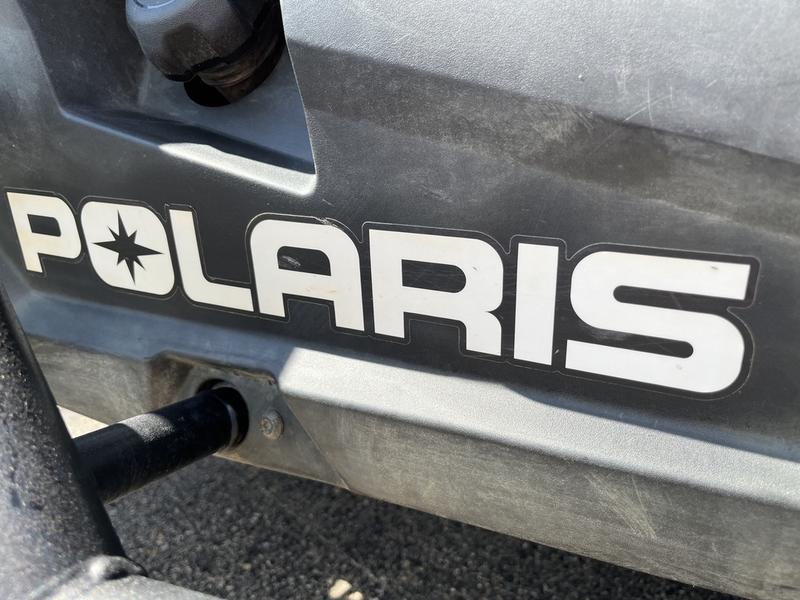 2019 POLARIS RZR XP 1000 UTV