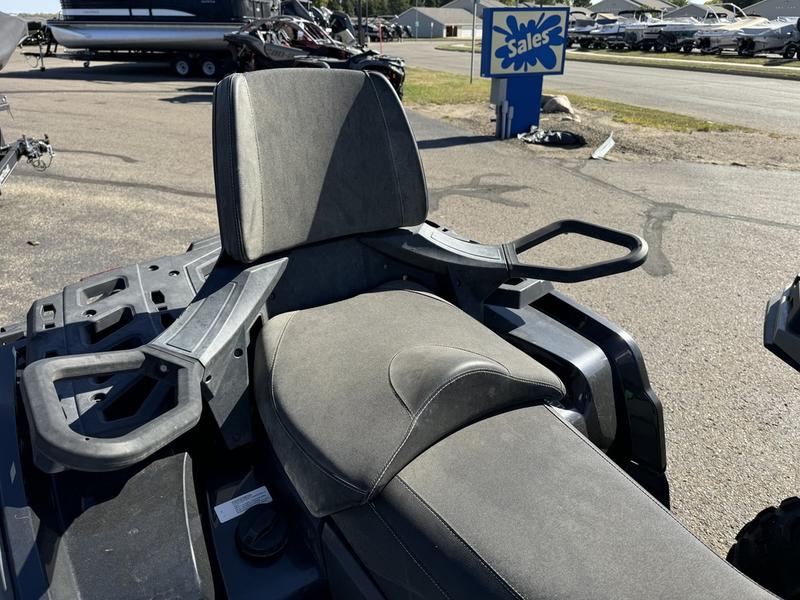 2022 ODES PATHCROSS 1000CC-L ATV