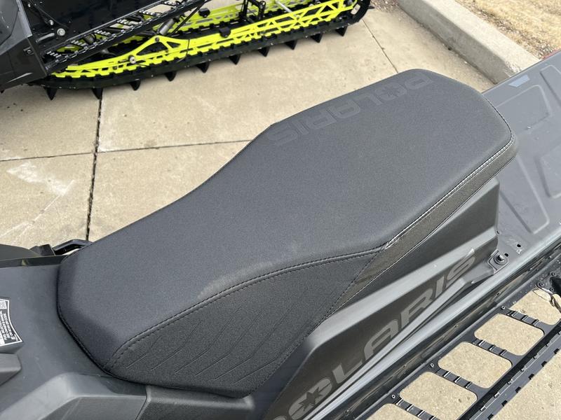 2022 POLARIS 850 RMK Khaos Matryx Slash 165 2.75 in SNOWMOBILES