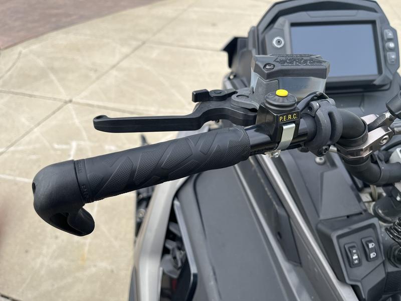 2022 POLARIS 850 RMK Khaos Matryx Slash 165 2.75 in SNOWMOBILES