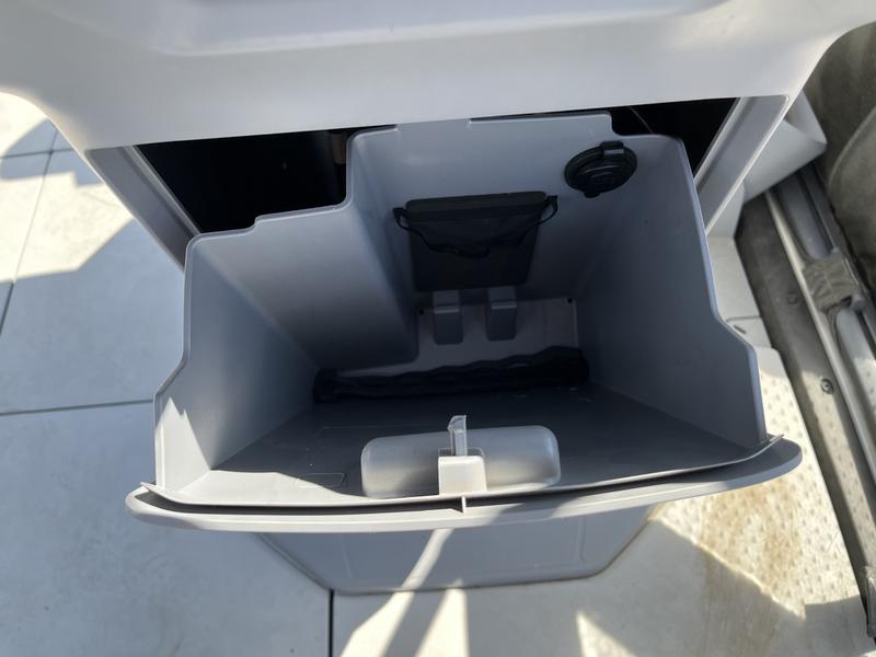 2022 SEA-DOO Switch Cruise 18 - 100 hp BOATS