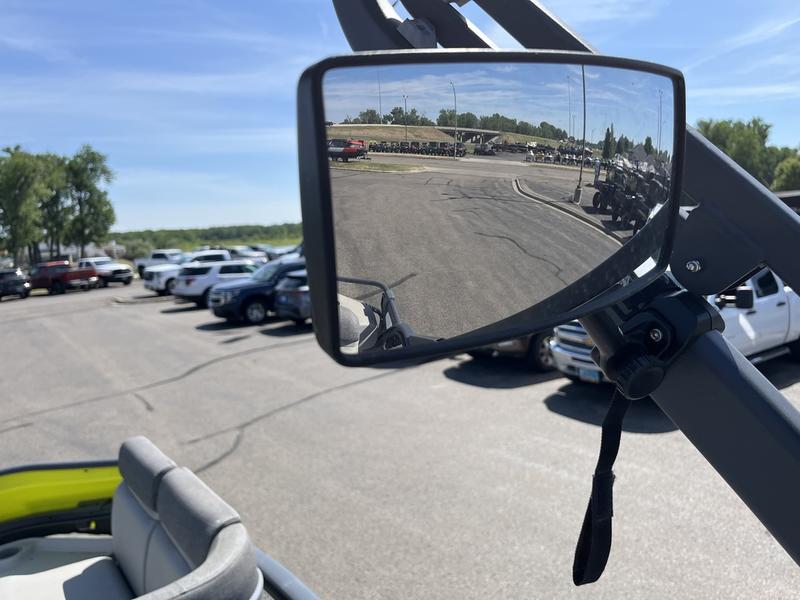 2022 SEA-DOO Switch Cruise 18 - 100 hp BOATS