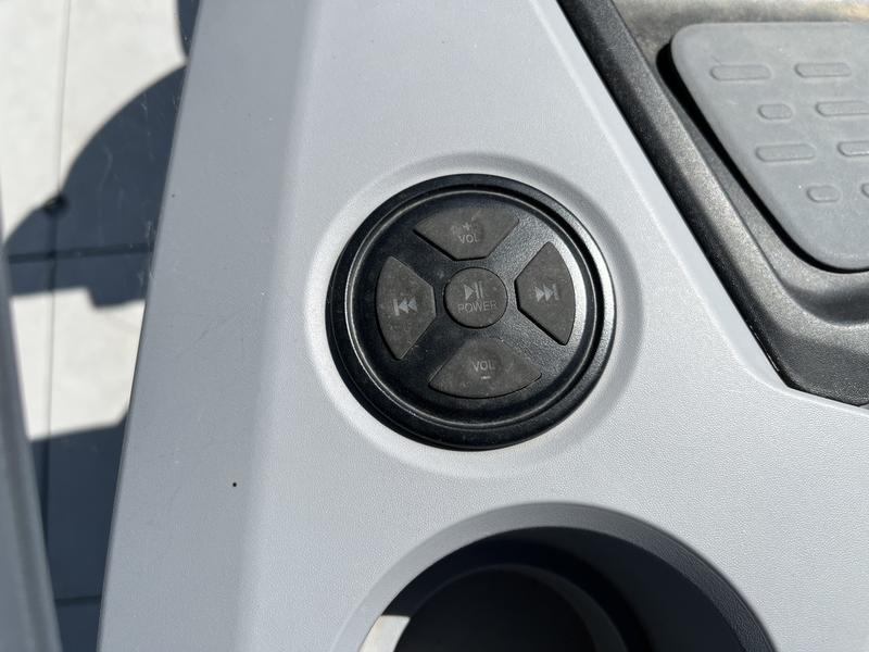2022 SEA-DOO Switch Cruise 18 - 100 hp BOATS