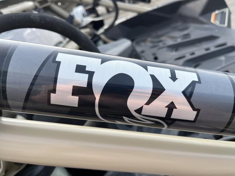 2023 CAN-AM Maverick X3 X RC Turbo RR 72 UTV