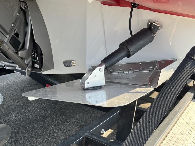 2023 CROWNLINE 280 SS Surf BOATS