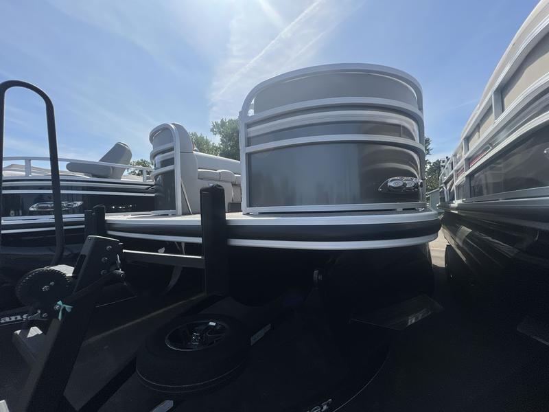 2023 RANGER BOATS 223C BOATS