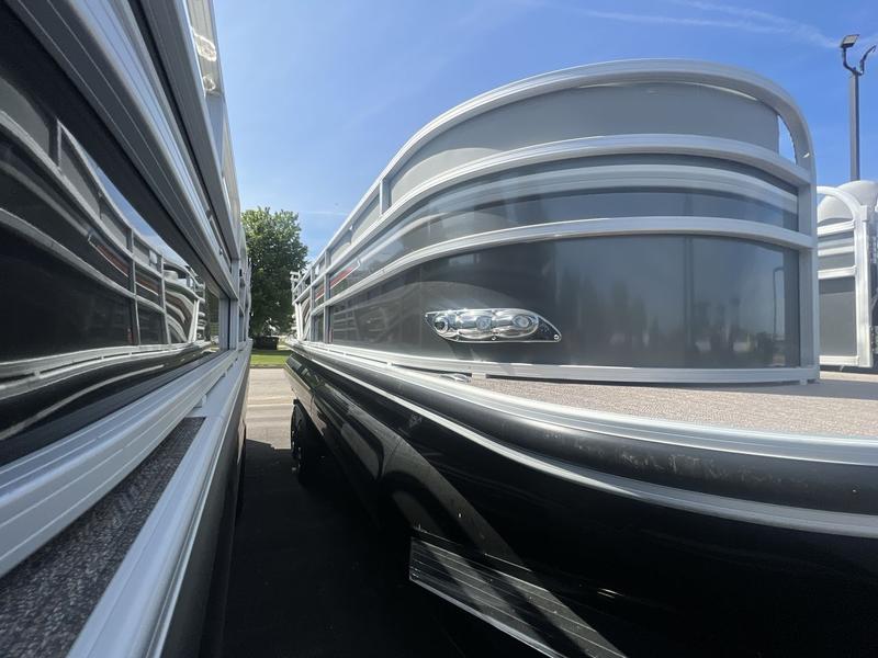2023 RANGER BOATS 223C BOATS