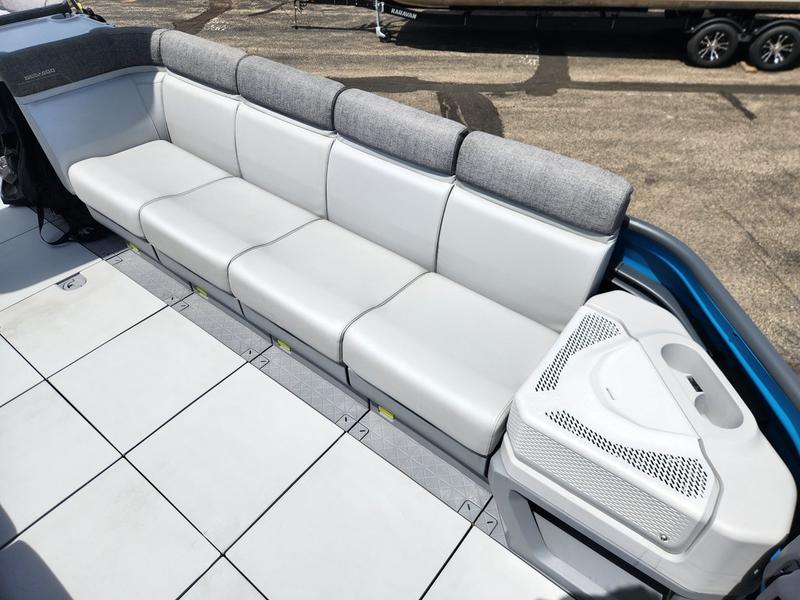 2023 SEA-DOO Switch Cruise BOATS
