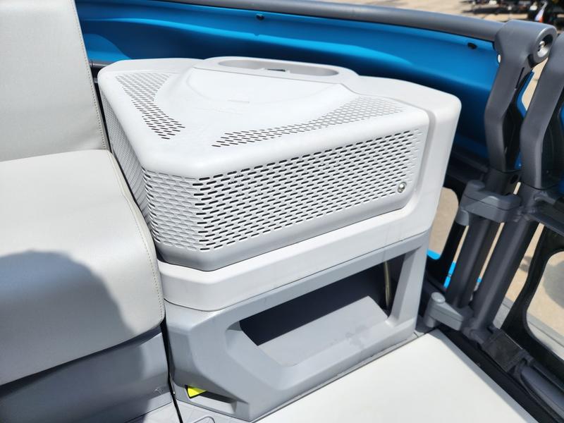 2023 SEA-DOO Switch Cruise BOATS
