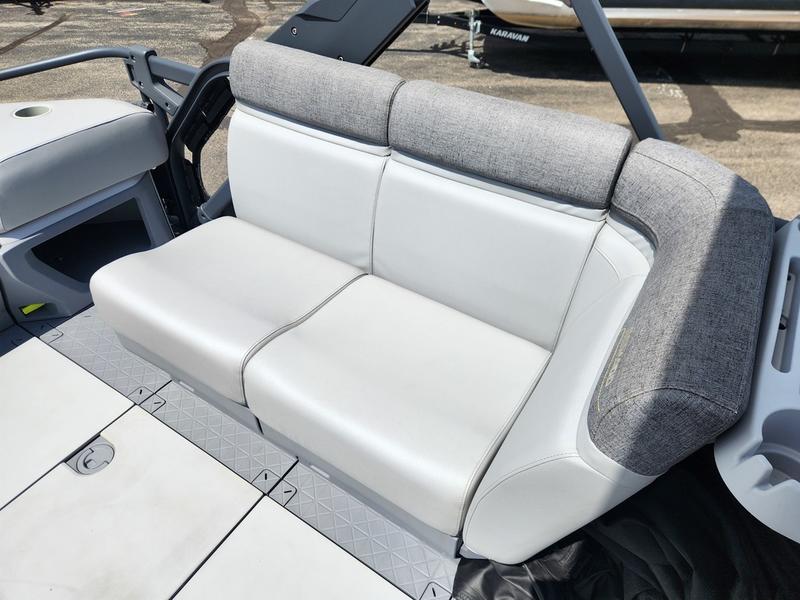 2023 SEA-DOO Switch Cruise BOATS