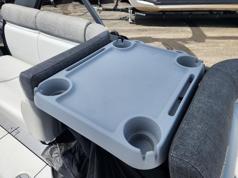2023 SEA-DOO Switch Cruise BOATS
