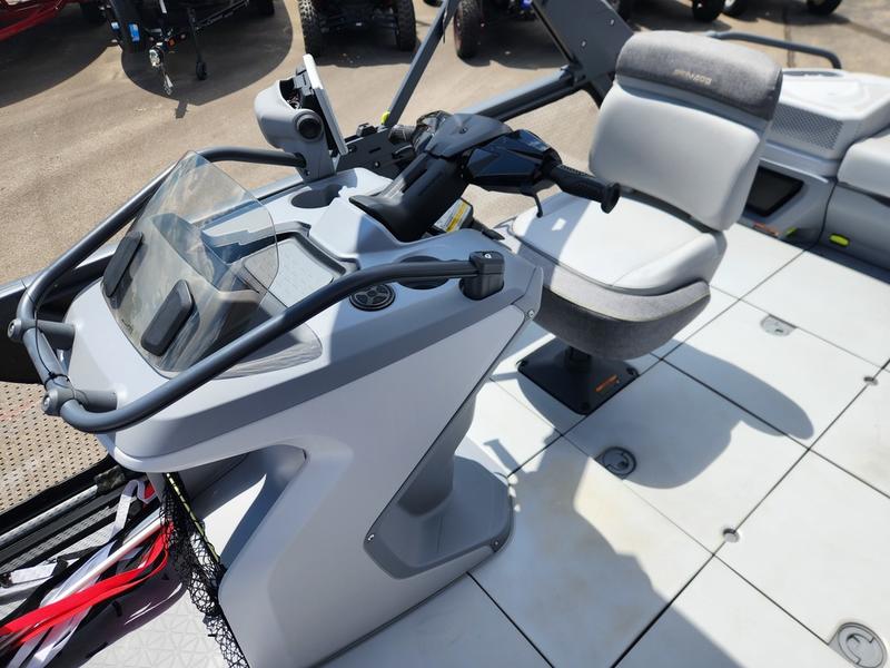 2023 SEA-DOO Switch Cruise BOATS