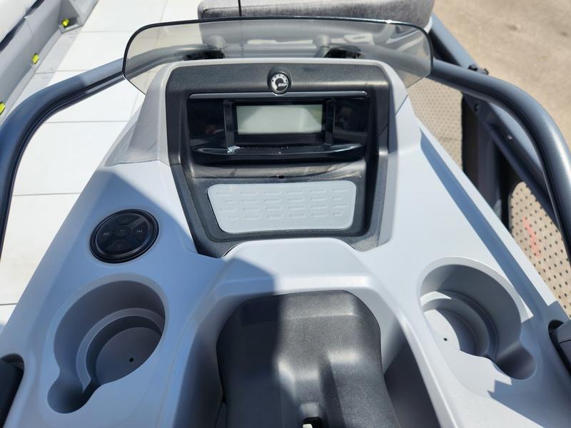 2023 SEA-DOO Switch Cruise BOATS