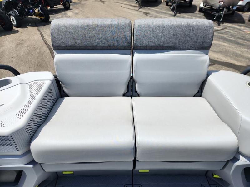 2023 SEA-DOO Switch Cruise BOATS