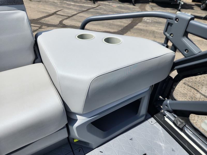 2023 SEA-DOO Switch Cruise BOATS