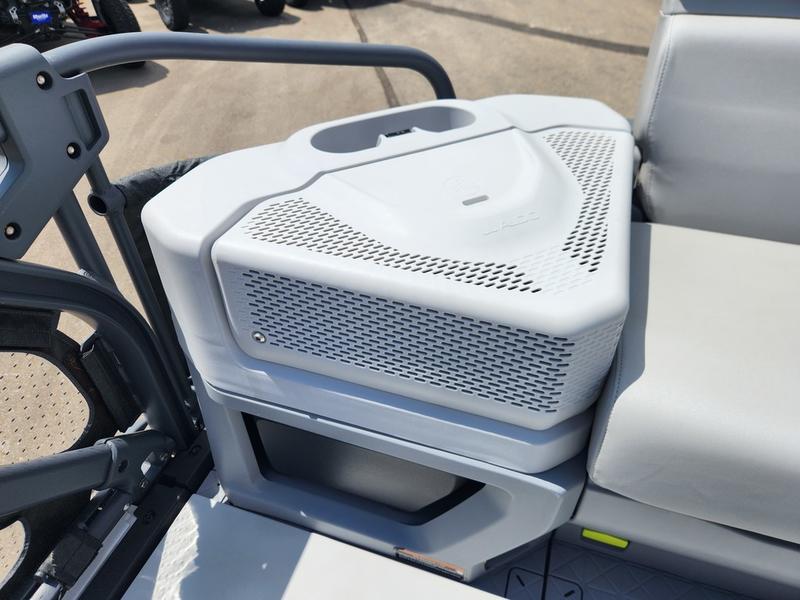 2023 SEA-DOO Switch Cruise BOATS