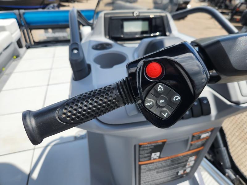 2023 SEA-DOO Switch Cruise BOATS