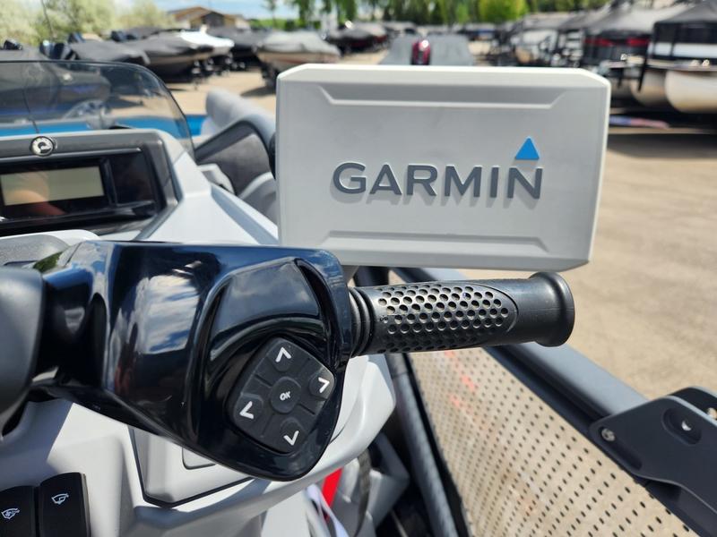 2023 SEA-DOO Switch Cruise BOATS