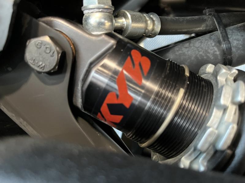 2024 CAN-AM Ryker Sport ROTAX 900 ACE MOTORCYCLE / SCOOTER