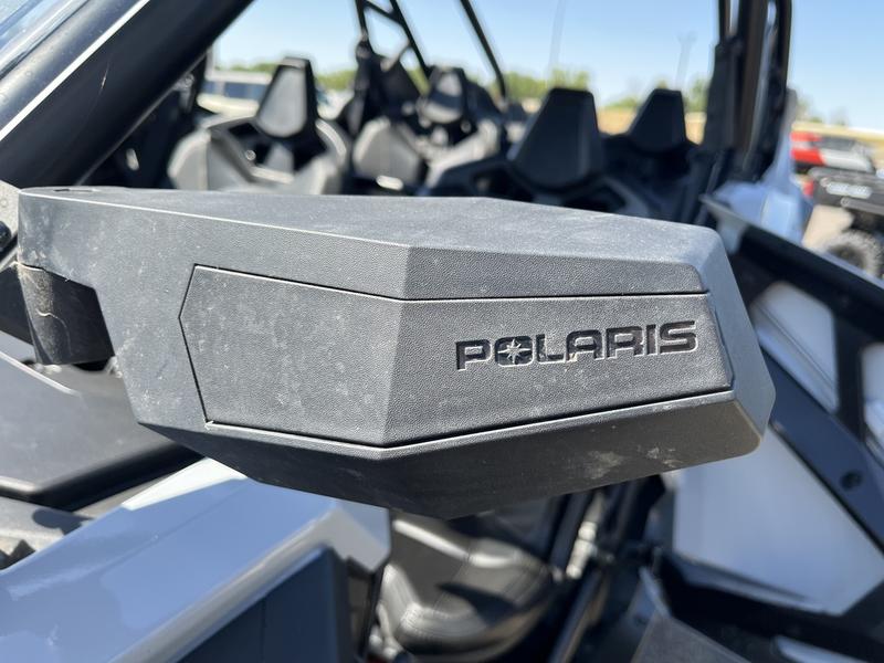 2024 POLARIS RZR Pro XP 4 Sport UTV
