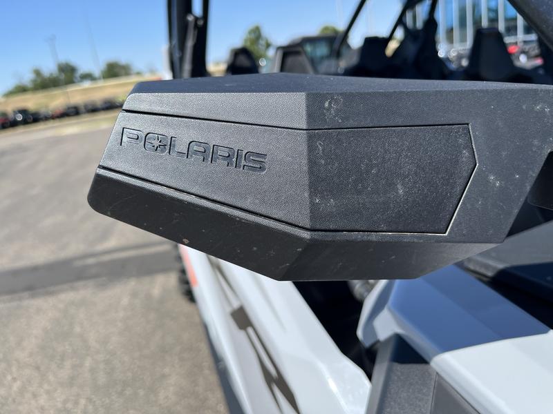 2024 POLARIS RZR Pro XP 4 Sport UTV
