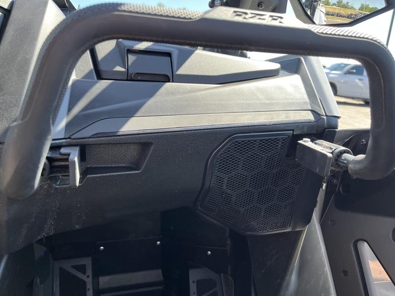 2024 POLARIS RZR Pro XP 4 Sport UTV