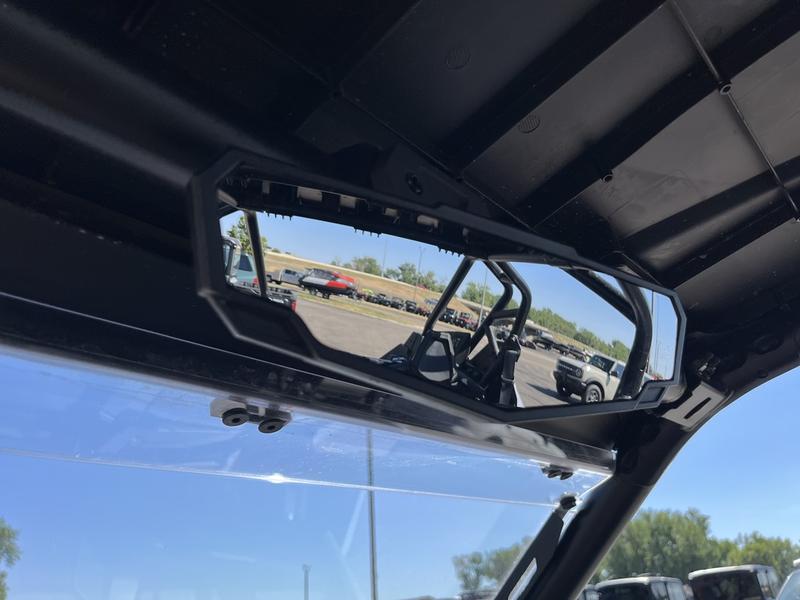 2024 POLARIS RZR Pro XP 4 Sport UTV
