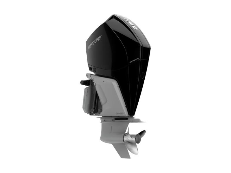 2023 MERCURY MARINE Verado 250 ENGINES