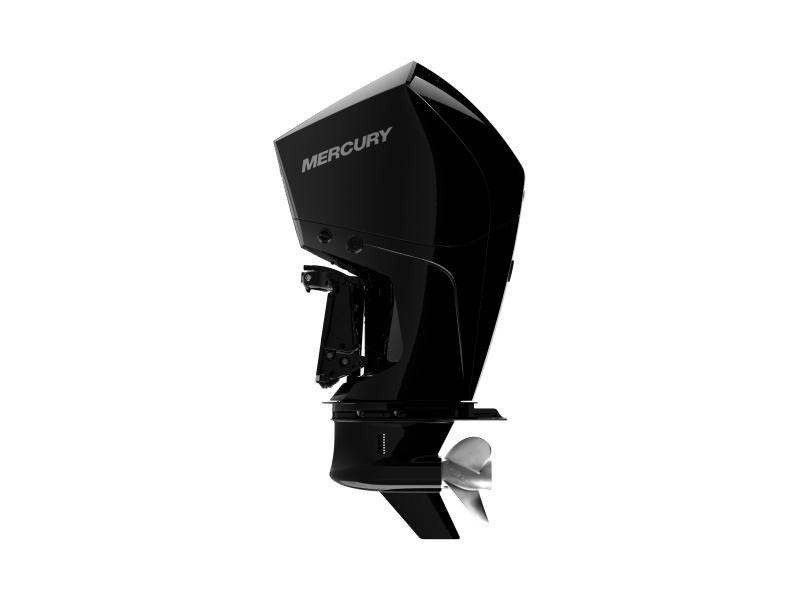 2024 MERCURY MARINE FourStroke 300hp ENGINES