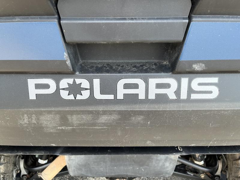2025 Polaris RANGER XP 1000 NorthStar Premium UTV