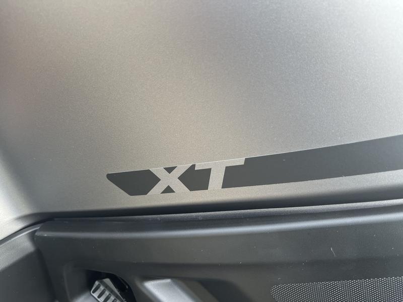 2026 CAN-AM Outlander XT 700 ATV