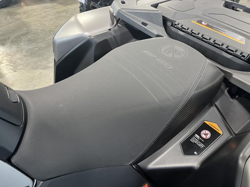 2026 CAN-AM Outlander XT 1000R ATV