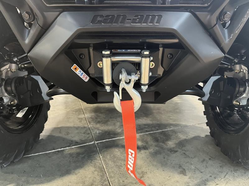 2026 CAN-AM Outlander XT 1000R ATV