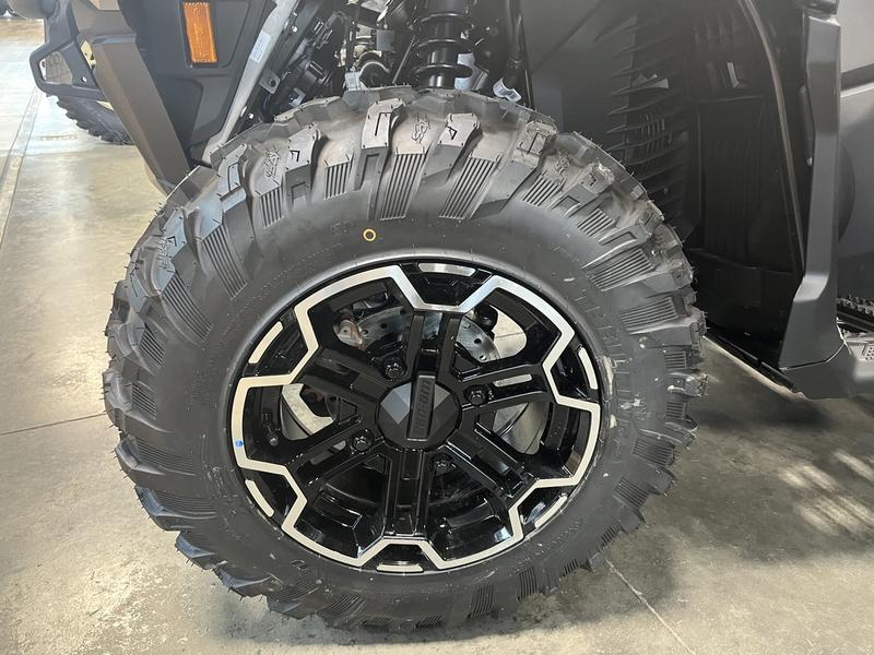 2026 CAN-AM Outlander XT 1000R ATV